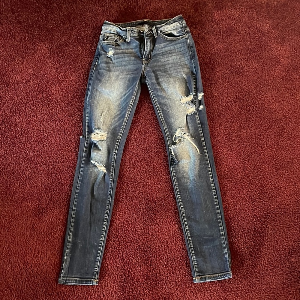 KanCan jeans